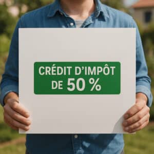 Comment économiser 50% sur vos impôts grâce aux services à domicile en Haute-Garonne
